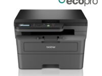 Brother DCP-L2627DWE impresora multifunción Laser A4 1200 x 1200 DPI 32 ppm Wifi