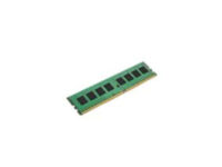 Kingston Technology ValueRAM módulo de memoria 8 GB 1 x 8 GB DDR4 2666 MT/s 288-pin DIMM