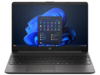 HP 250R G9 Intel Core 5 120U Portátil 39,6 cm (15.6') Full HD 8 GB DDR4-SDRAM 512 GB SSD Wi-Fi 6 (802.11ax) Windows 11 Pro Negro