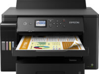 Epson EcoTank ET-16150