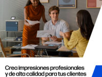 HP Cartucho de tóner original LaserJet 26X de alta capacidad negro