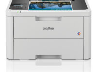 Brother HL-L3240CDW impresora láser Color 600 x 2400 DPI A4 Wifi
