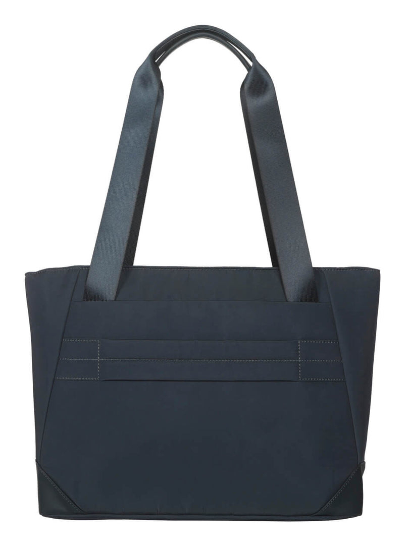 Targus TBA00102GL maletines para portátil 40,6 cm (16') Estuche para dama Azul - Imagen 2