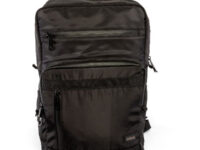 Nilox MOCHILA 15.6 URBAN NEGRA