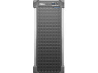 DELL PowerEdge T160 servidor 2 TB Tower (3U) Intel Xeon 6 6315P 2,8 GHz 16 GB DDR5-SDRAM 300 W