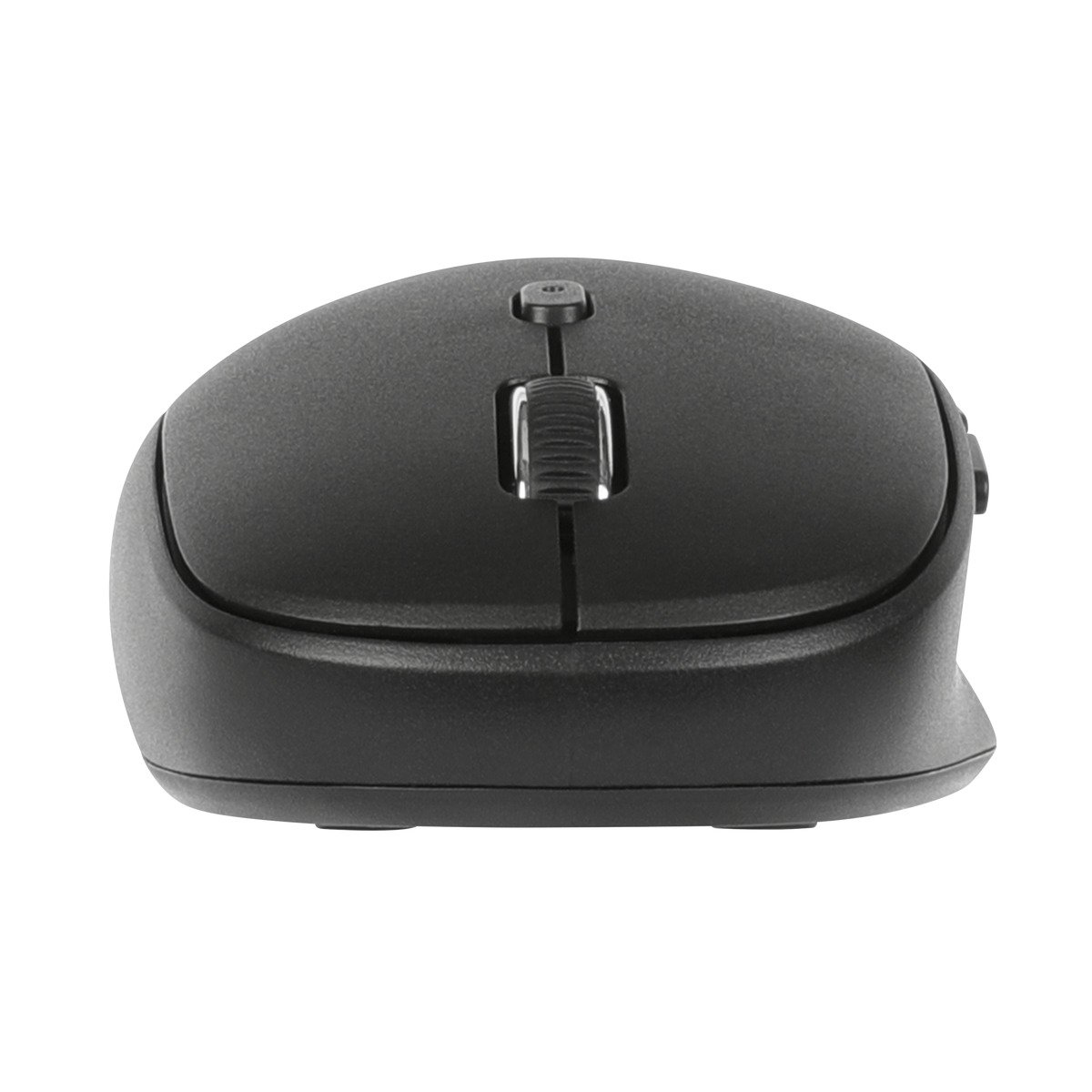 Targus AMB582GL ratón mano derecha RF Wireless + Bluetooth Óptico 2400 DPI - Imagen 3