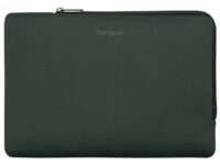 Targus MultiFit 35,6 cm (14') Funda Verde
