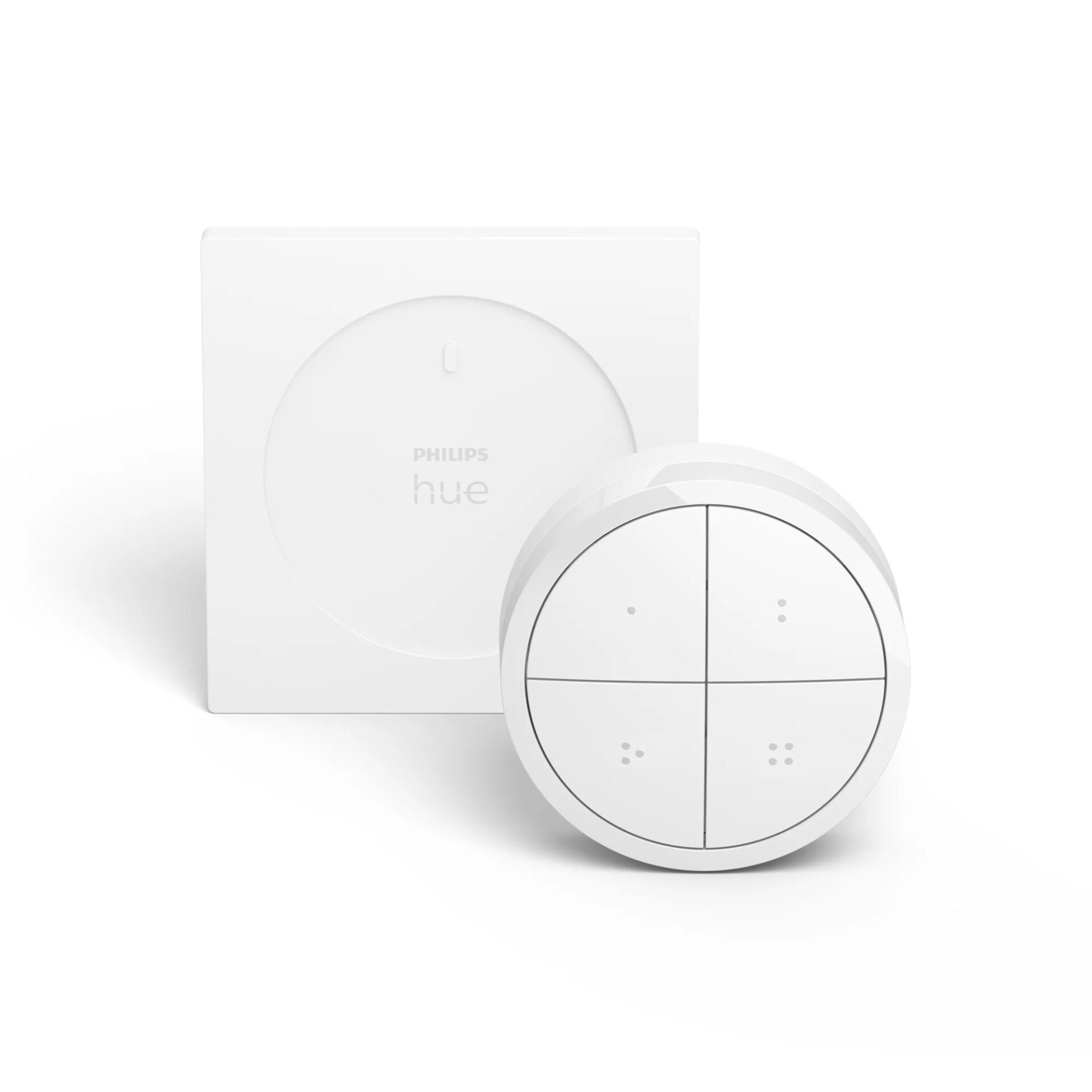 Philips Hue tap switch - Imagen 2