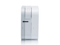 Brother PT-P300BT impresora de etiquetas Térmica directa 180 x 180 DPI 20 mm/s TZe Bluetooth