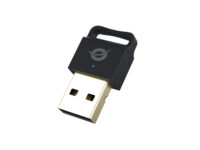 Conceptronic ABBY06B adaptador y tarjeta de red Bluetooth 3 Mbit/s