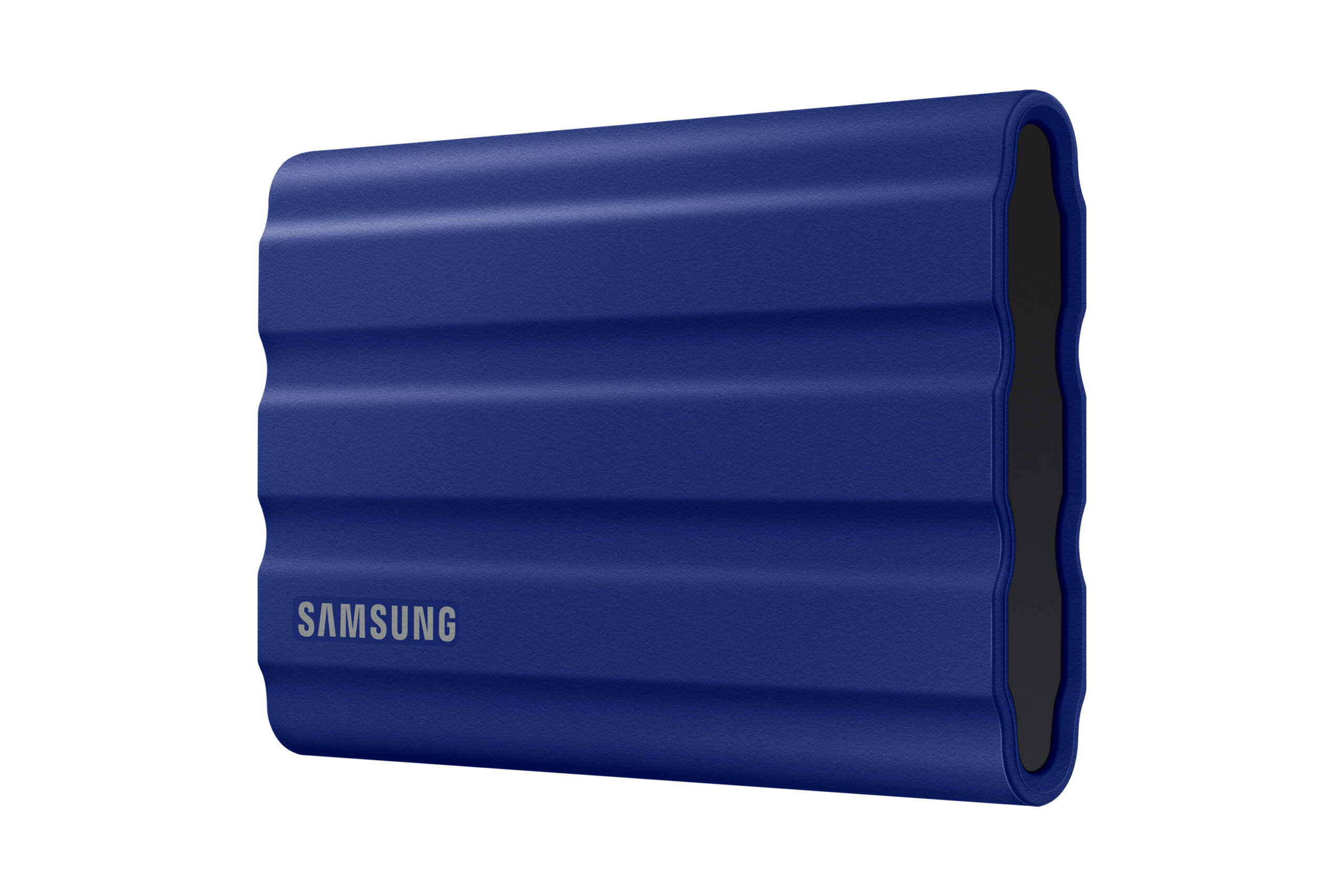 Samsung MU-PE2T0R 2 TB USB Tipo C 3.2 Gen 2 (3.1 Gen 2) Azul - Imagen 3