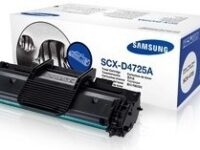 Samsung SCX-D4725A cartucho de tóner Original