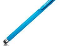 Targus AMM16502AMGL lápiz digital 10 g Azul