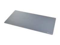 Fellowes (New) Breyta Desk Mat Marine protector de escritorio Azul