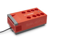 Salicru SPS 650 HOME+