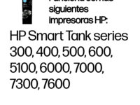 HP Botella de tinta Original 32XL negra de 135 ml