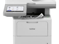 Brother MFC-L6910DN impresora multifunción Laser A4 1200 x 1200 DPI 50 ppm Wifi
