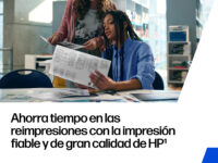 HP Cartucho de tóner Original LaserJet 59X negro de alta capacidad