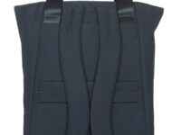 Targus TBB65102GL maletines para portátil 40,6 cm (16') Mochila Azul
