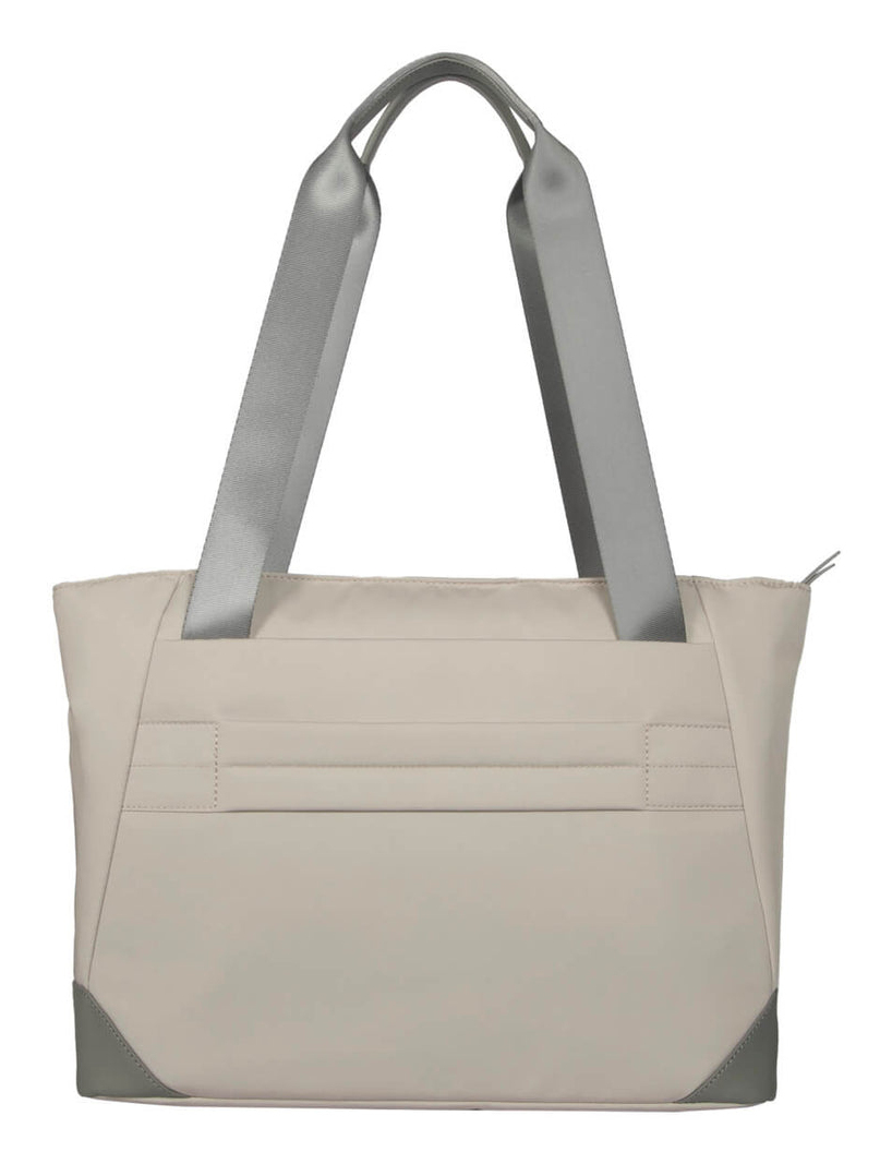 Targus TBA00113GL maletines para portátil 40,6 cm (16') Estuche para dama Roble - Imagen 2