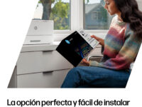 HP Cartucho de tóner Original Laser 331A negro