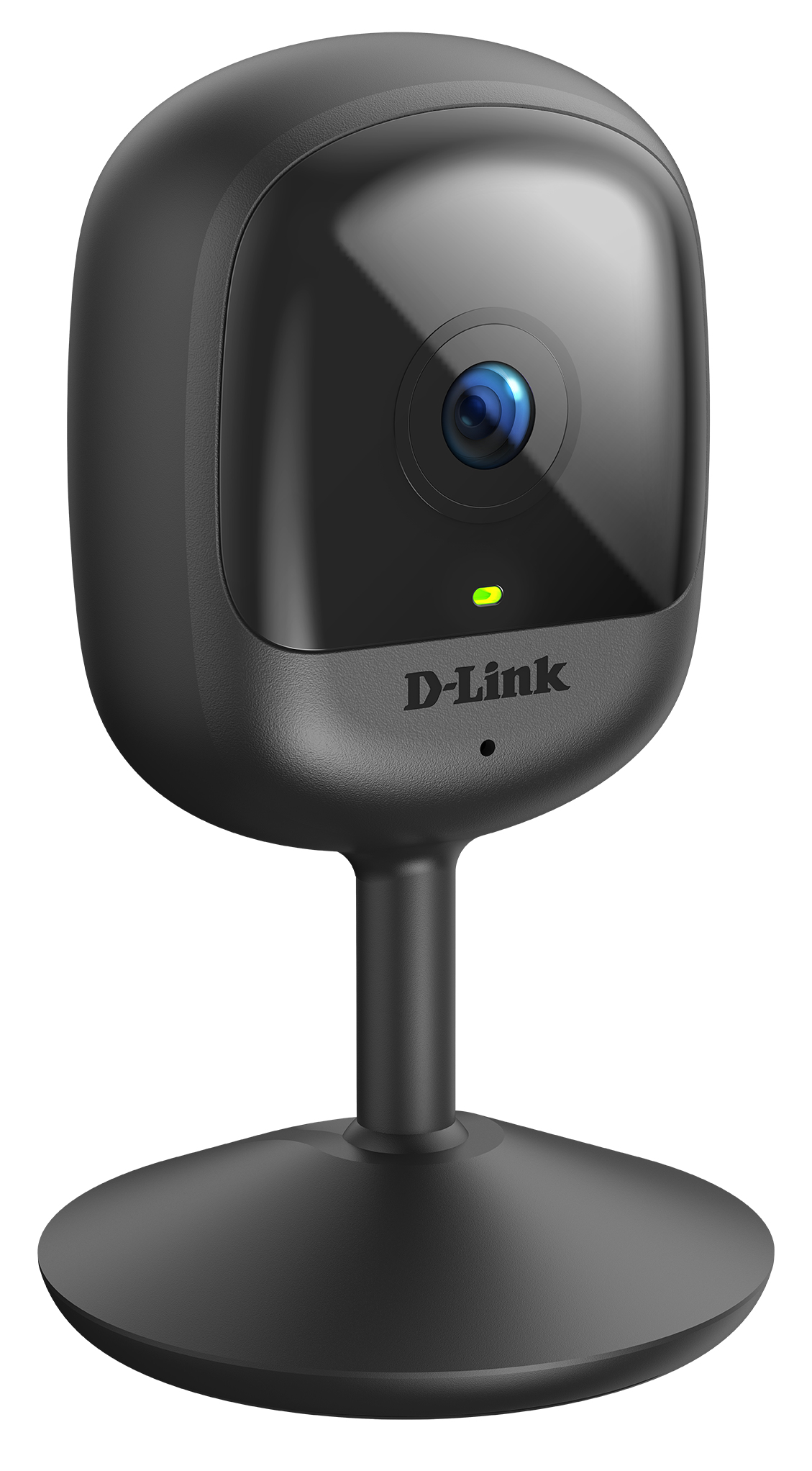 D-Link DCS-6100LHV2 cámara de vigilancia Cámara de seguridad IP Interior 1920 x 1080 Pixeles Escritorio - Imagen 2