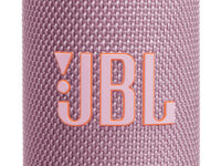 JBL Grip Altavoz monofónico portátil Camuflaje 16 W