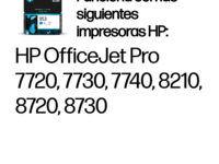 HP Cartucho de tinta Original 953 cian