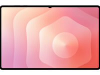 Samsung Galaxy Tab S11 Ultra 5G (14.6')