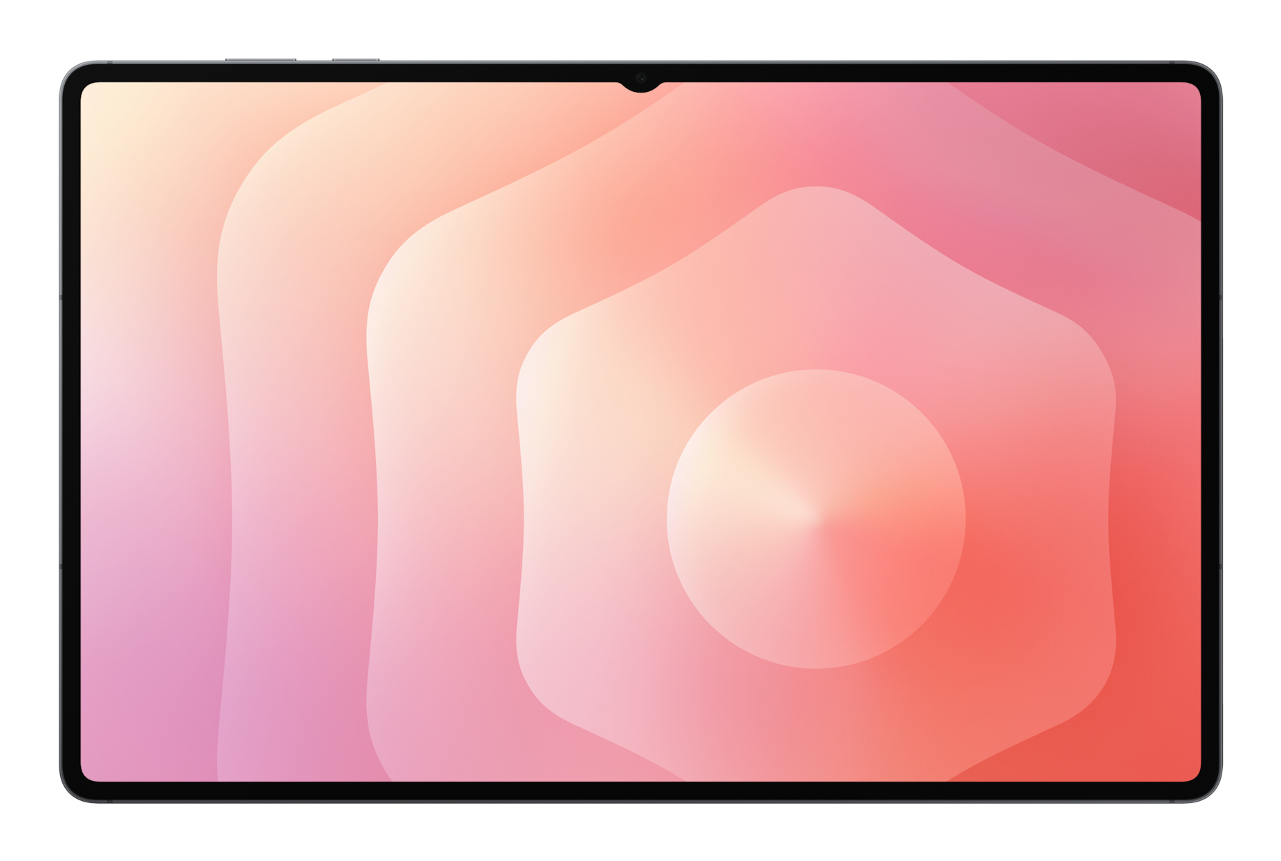 Samsung Galaxy Tab S11 Ultra 5G (14.6')