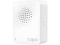 TP-Link Tapo H100