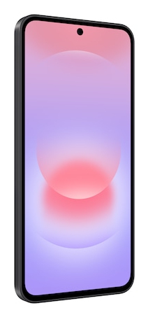 Samsung Galaxy A37 5G 17 cm (6.7') SIM doble Android 16.0 USB Tipo C 8 GB 256 GB 5000 mAh Carbón vegetal - Imagen 3