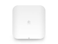 EnGenius ECW526 punto de acceso inalámbrico 5800 Mbit/s Blanco Energía sobre Ethernet (PoE)