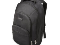 Kensington Mochila SP25 para portátiles (15,6'/39,6 cm)