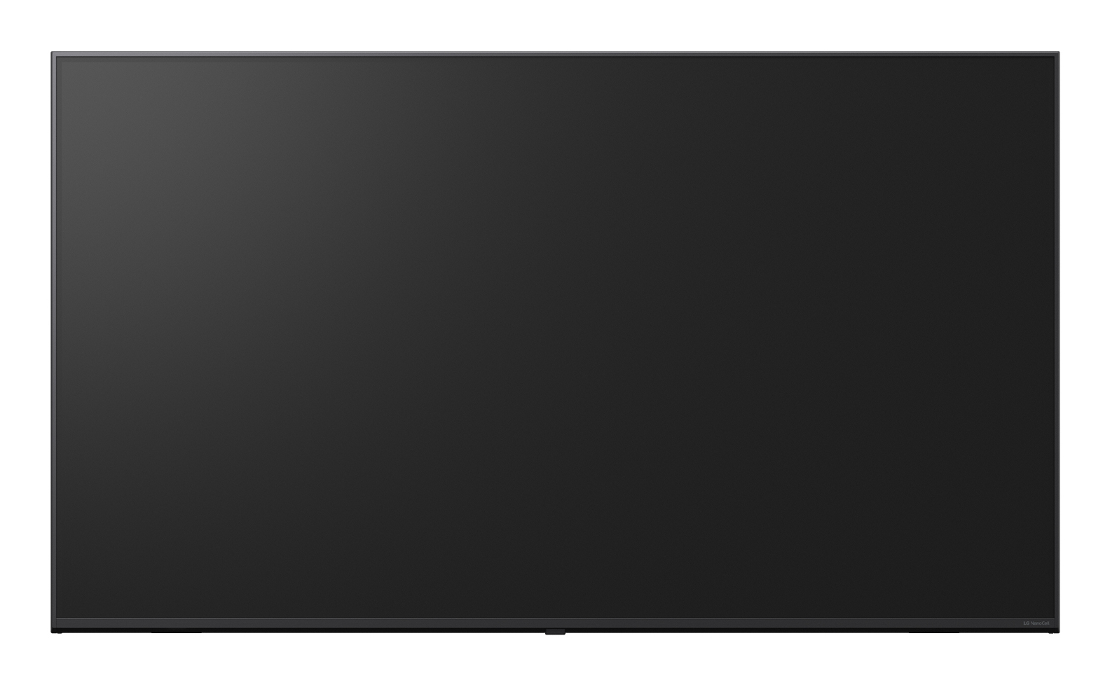 LG 55UK762H 139,7 cm (55') 4K Ultra HD 330 cd / m² Smart TV Negro 20 W - Imagen 2