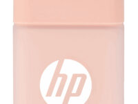 HP HPFD768K-64 unidad flash USB 64 GB USB tipo A 3.2 Gen 1 (3.1 Gen 1) Beige, Rosa