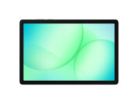 Samsung Galaxy Tab A11+ 256 GB 27,9 cm (11') 8 GB Wi-Fi 5 (802.11ac) Gris