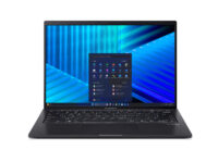 Acer Extensa EXO14-71-568G Intel Core Ultra 5 125H Portátil 35,6 cm (14') WUXGA 16 GB DDR5-SDRAM 512 GB SSD Wi-Fi 6 (802.11ax) Windows 11 Pro Negro