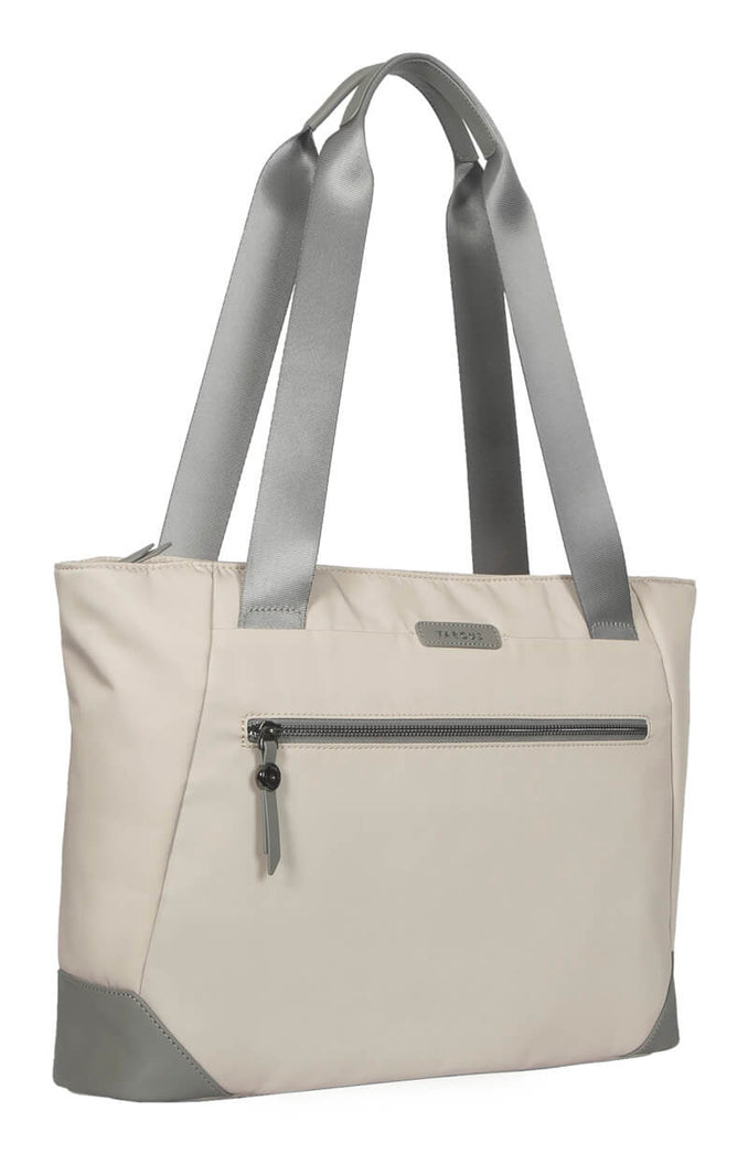 Targus TBA00113GL maletines para portátil 40,6 cm (16') Estuche para dama Roble - Imagen 3