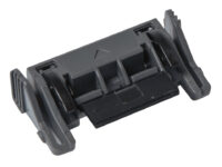 Brother SP-2001C accesorio o pieza de recambio para impresora/escáner Disco separador 1 pieza(s)
