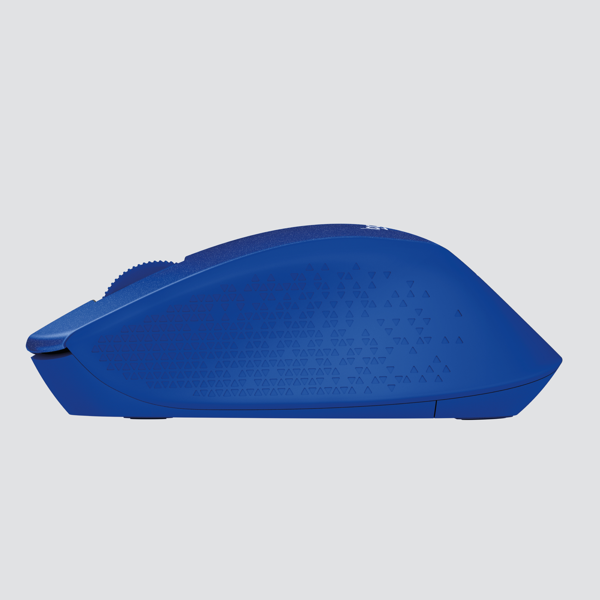 Logitech M330 SILENT PLUS - Imagen 3