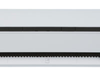 Ricoh fi-800R Alimentador automático de documentos (ADF) + escáner de alimentación manual 600 x 600 DPI A4 Negro, Blanco
