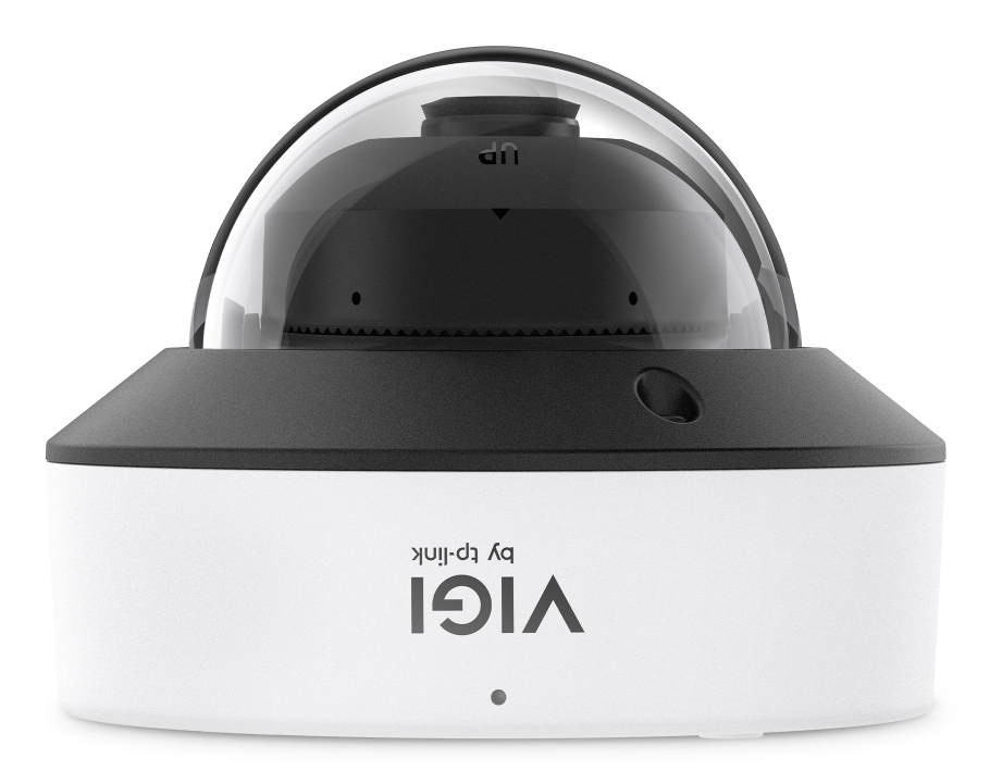 TP-Link INSIGHT S225 2.8MM cámara de vigilancia Bala (forma) Cámara de seguridad IP Exterior 1920 x 1080 Pixeles Techo - Imagen 3