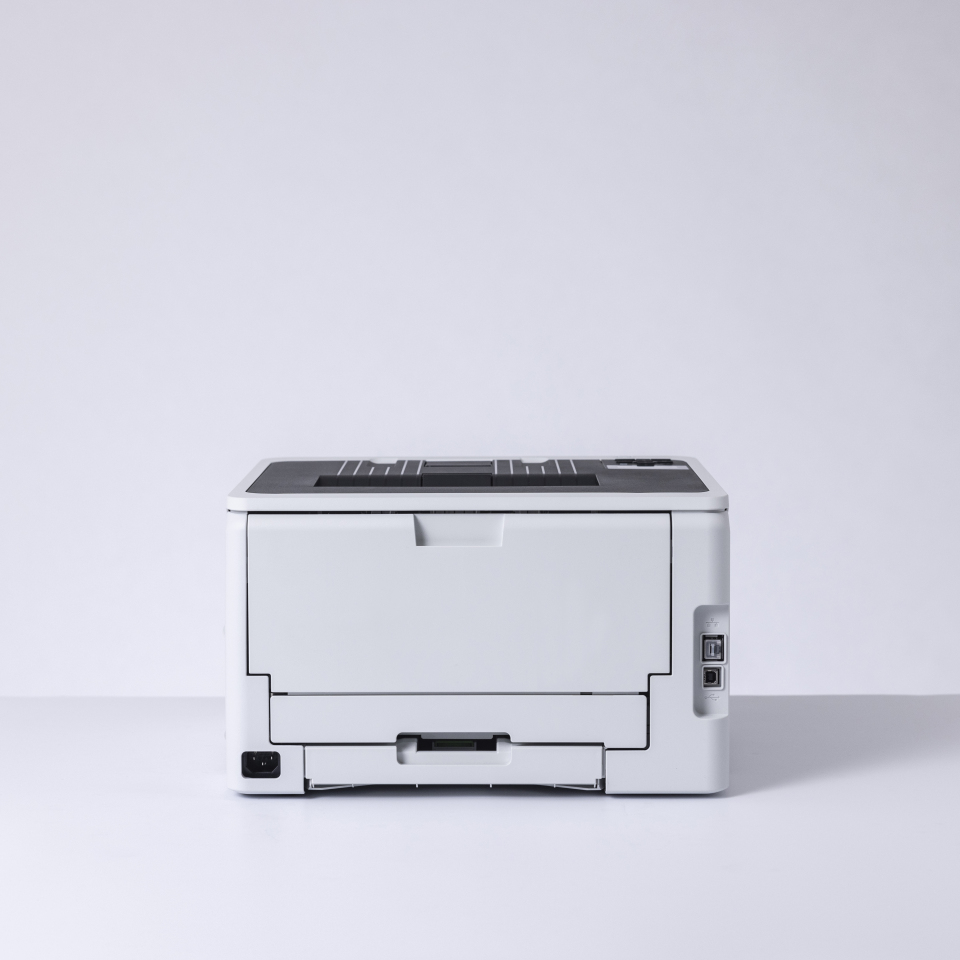 Brother HL-L3240CDW impresora láser Color 600 x 2400 DPI A4 Wifi - Imagen 2