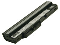 2-Power CBI3020A refacción para laptop Batería