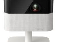 Epson EF-71 Proyector de alcance estándar 700 lúmenes ANSI 3LCD 1080p (1920x1080) Blanco
