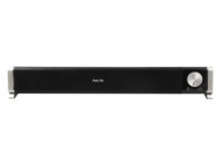 NGS SB500-BT Negro 2.0 canales 6 W