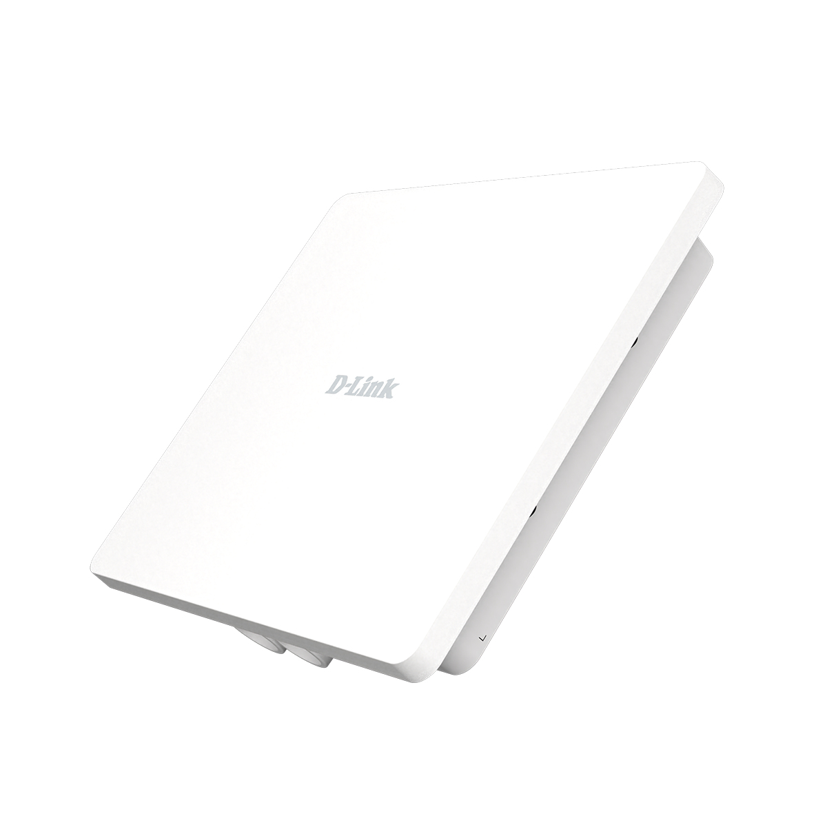 D-Link DAP-X3060OU punto de acceso inalámbrico 3000 Mbit/s Blanco Energía sobre Ethernet (PoE) - Imagen 3