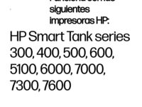 HP Botella de tinta Original 31 amarilla 70 ml