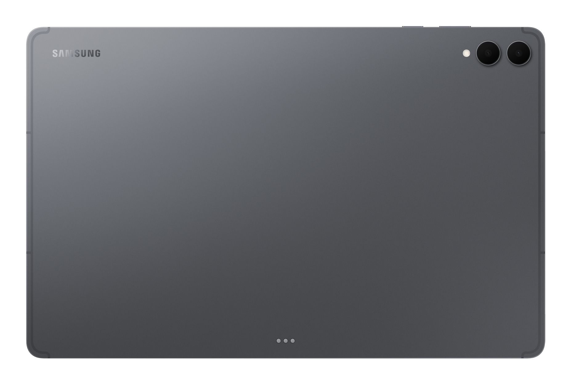 Samsung Galaxy Tab S11 Ultra 5G (14.6') - Imagen 3